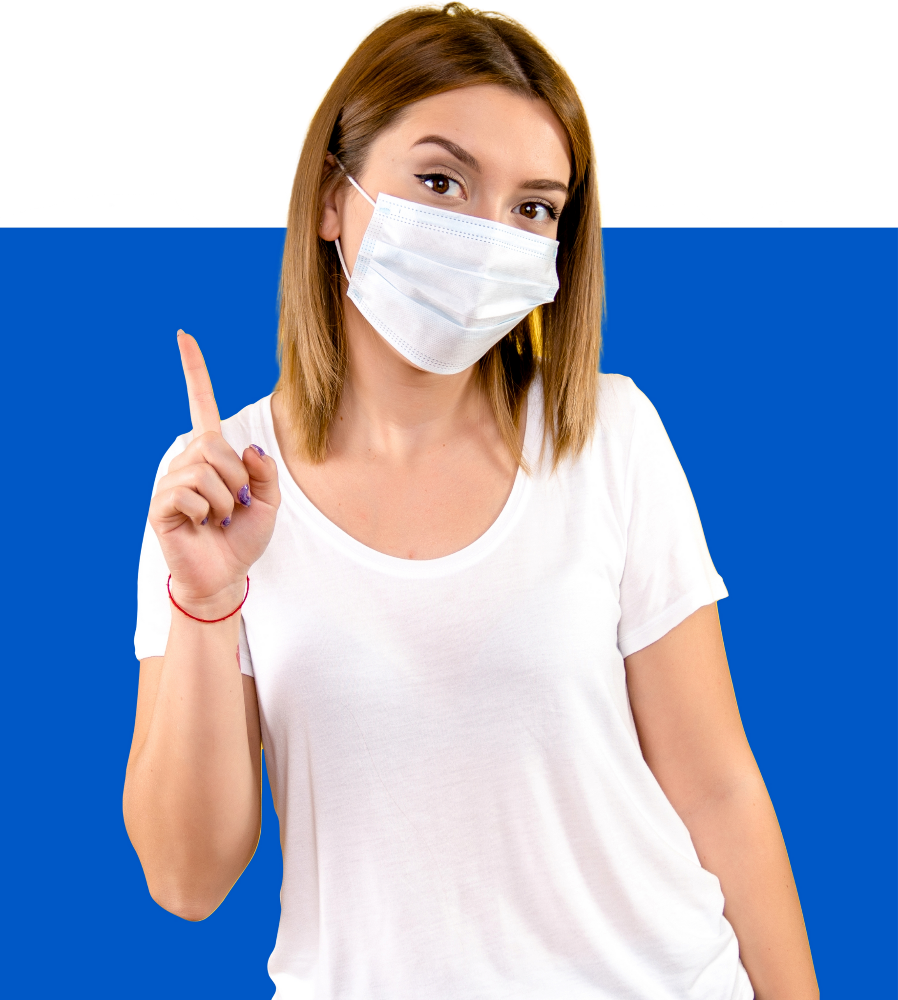 Nurse-2