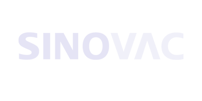 Sinovac logo