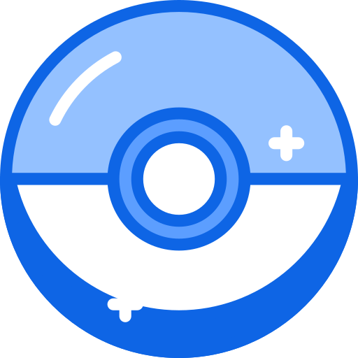Pokemon imagen